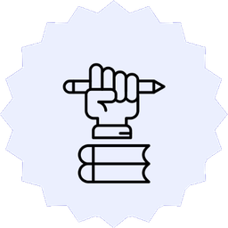logo de cursos y talleres loica