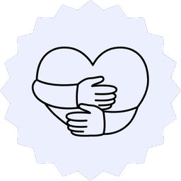 logo de cursos y talleres loica