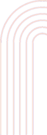 iconobg
