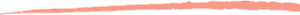 underline