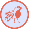 icono