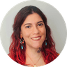 imagen autor de recurso centro psicologia loica