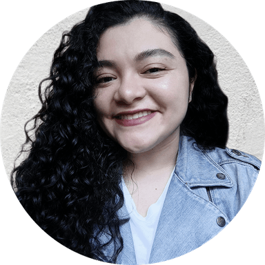 imagen perfil integrande de centro de psicologia loica