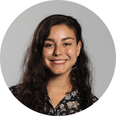 imagen perfil integrande de centro de psicologia loica