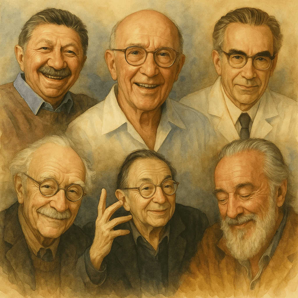 imagen del articulo