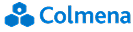 logo isapre