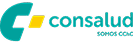logo isapre