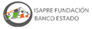 logo isapre