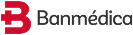 logo isapre