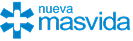 logo isapre