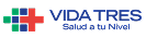 logo isapre