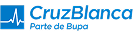 logo isapre