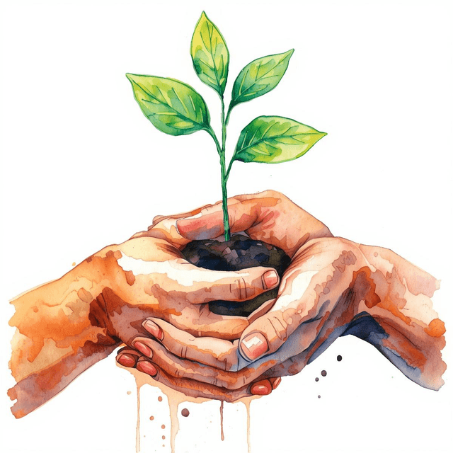 El feminismo y el enfoque de género ¿es sólo para mujeres?