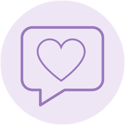 bgchat