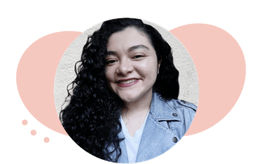 Psicóloga Juliana Quevedo Cruz